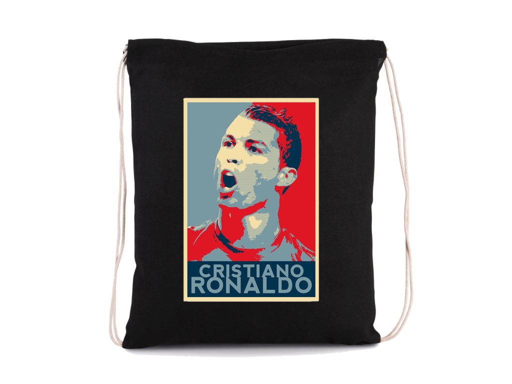 Ronaldo taška
