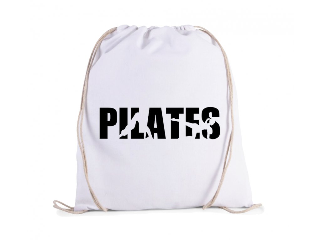 Pilates taška