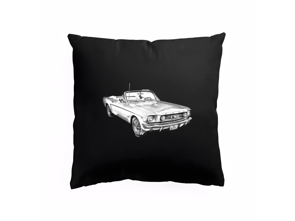 75636_Pol_t___Retro_Mustang_1965_MAIN