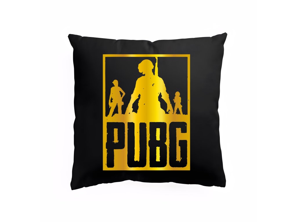 Vankúš PUBG