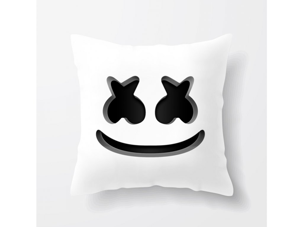 5111_Pol_t___David_Guetta_Marshmello_MAIN