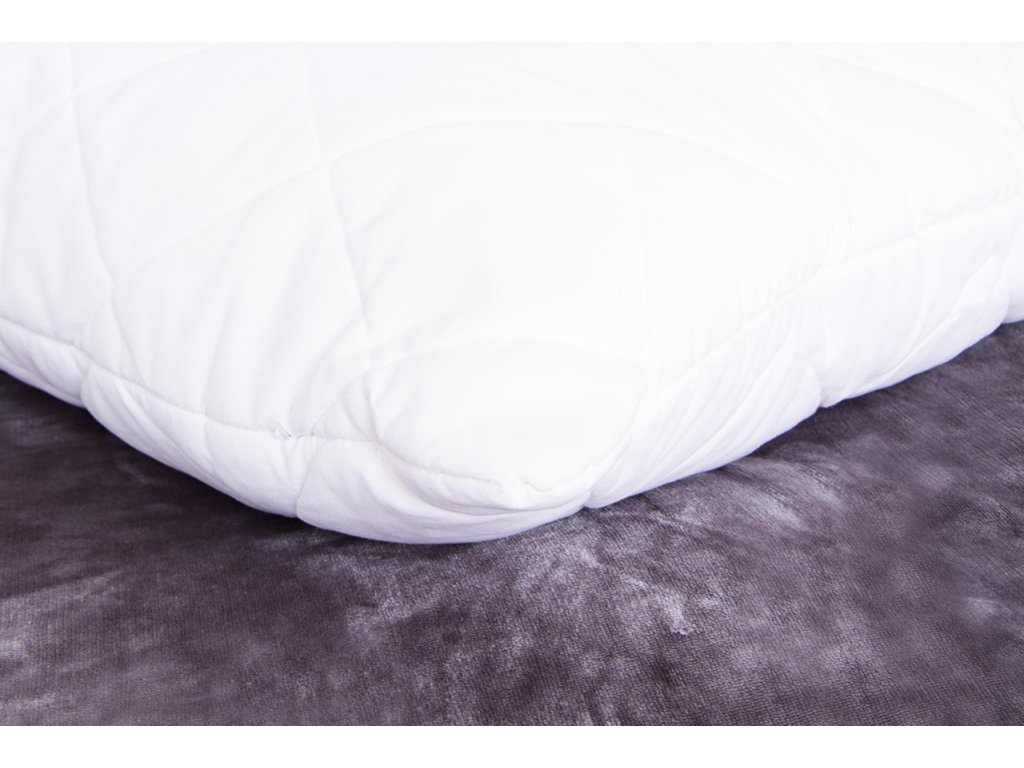 16239_Pol_t____inka_donut_2