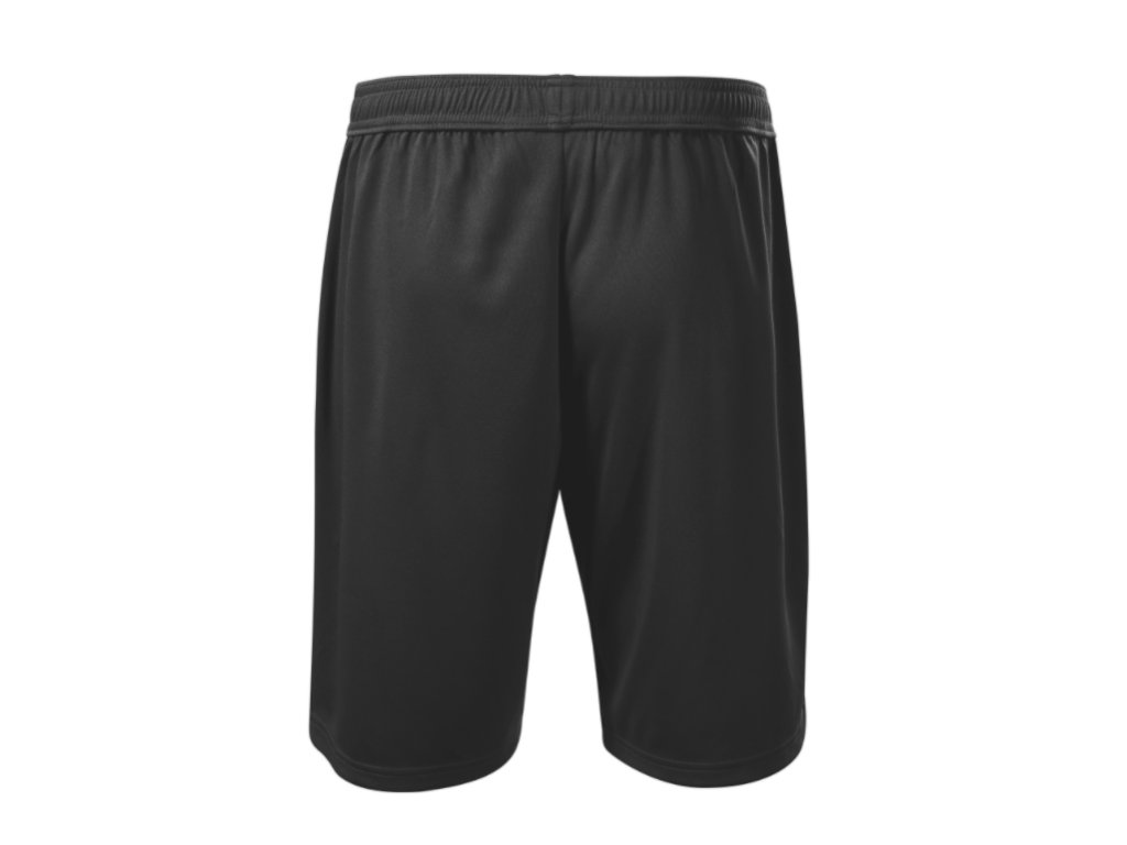12192_P_nsk__d_tsk__Kra_asy_I_just_cant___Parodie_Nike_2
