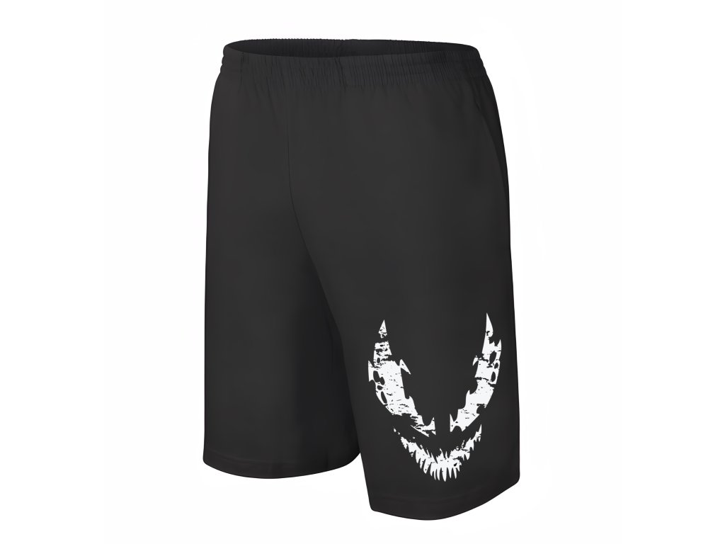 Pánske/Detské Šortky Venom