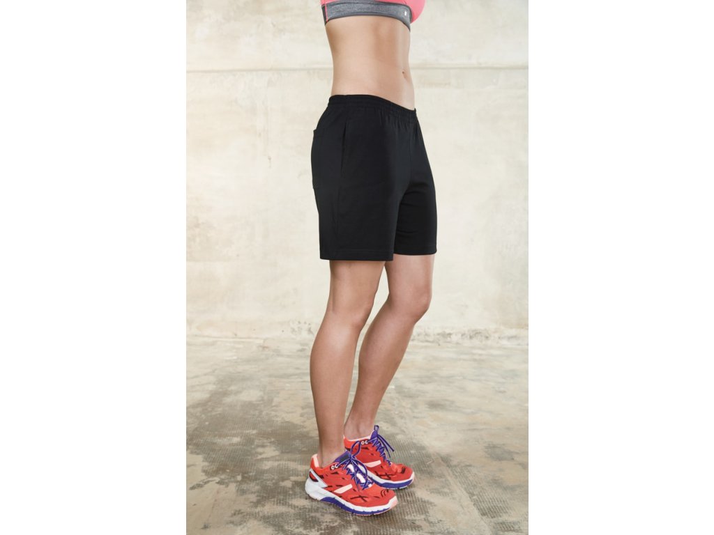 12210_D_msk__Kra_asy_Cardio_je_Hardio_2