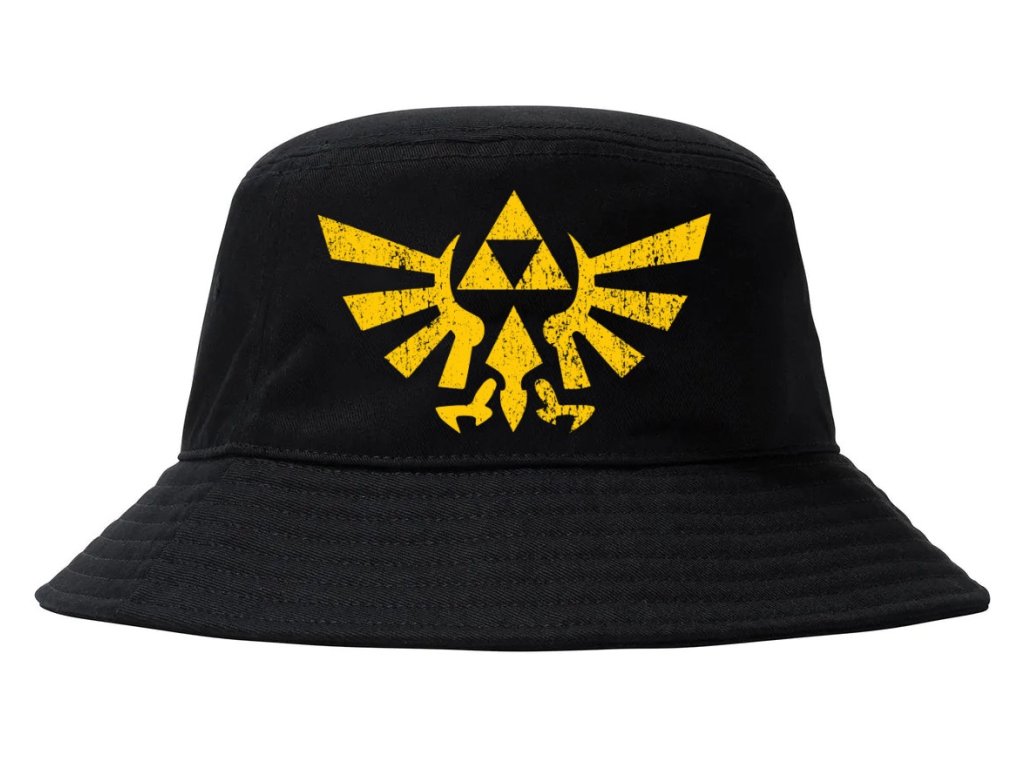 Zelda čiapka