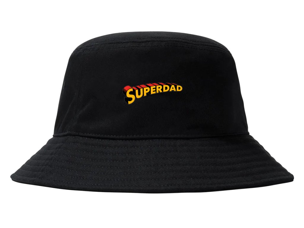 Superotec hrdina čiapka