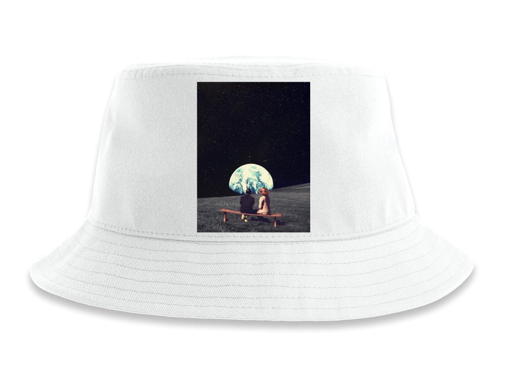Mesačný klobúk