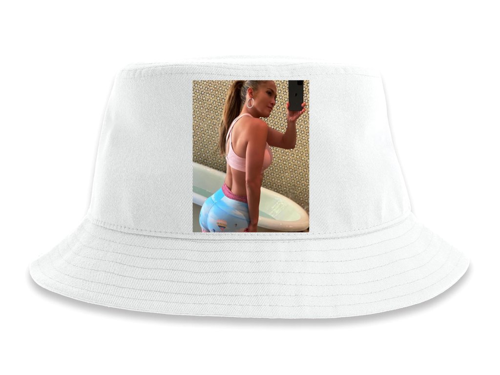 Klobúk Jennifer Lopez