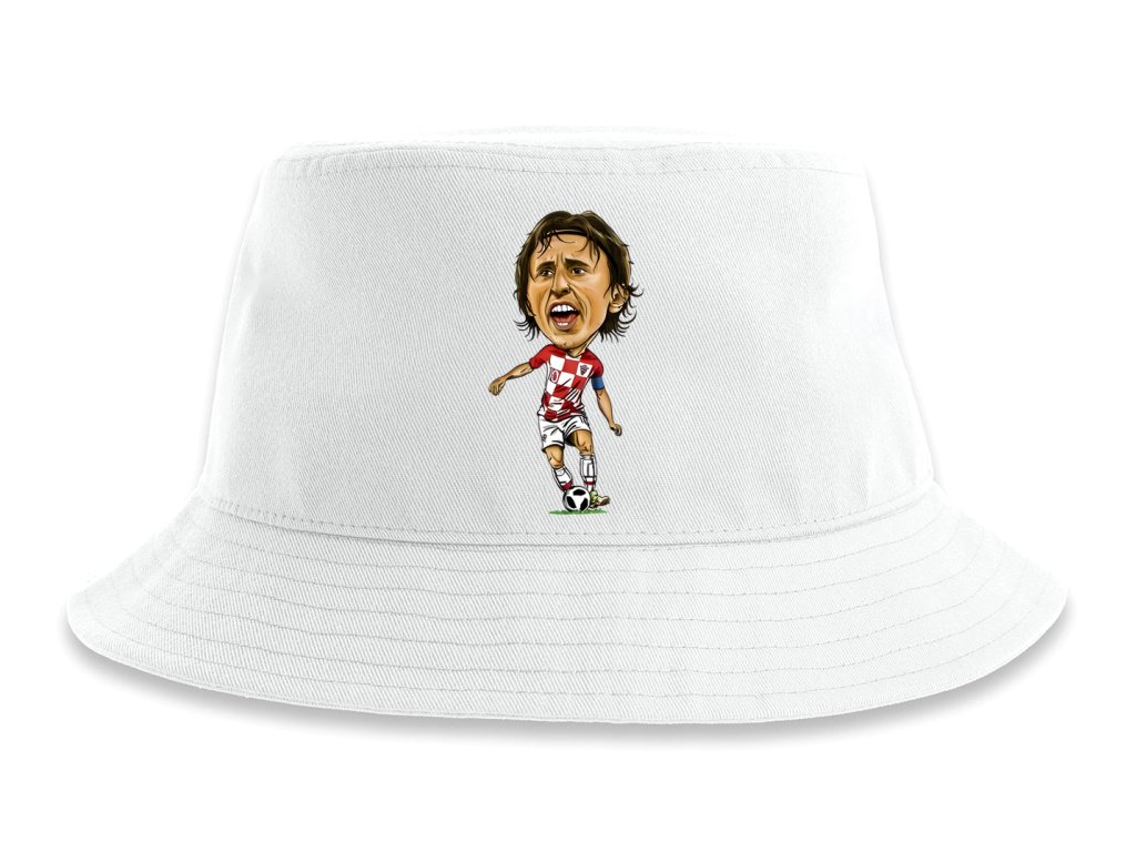 Čiapka Malý Veľký Maestro Modrić