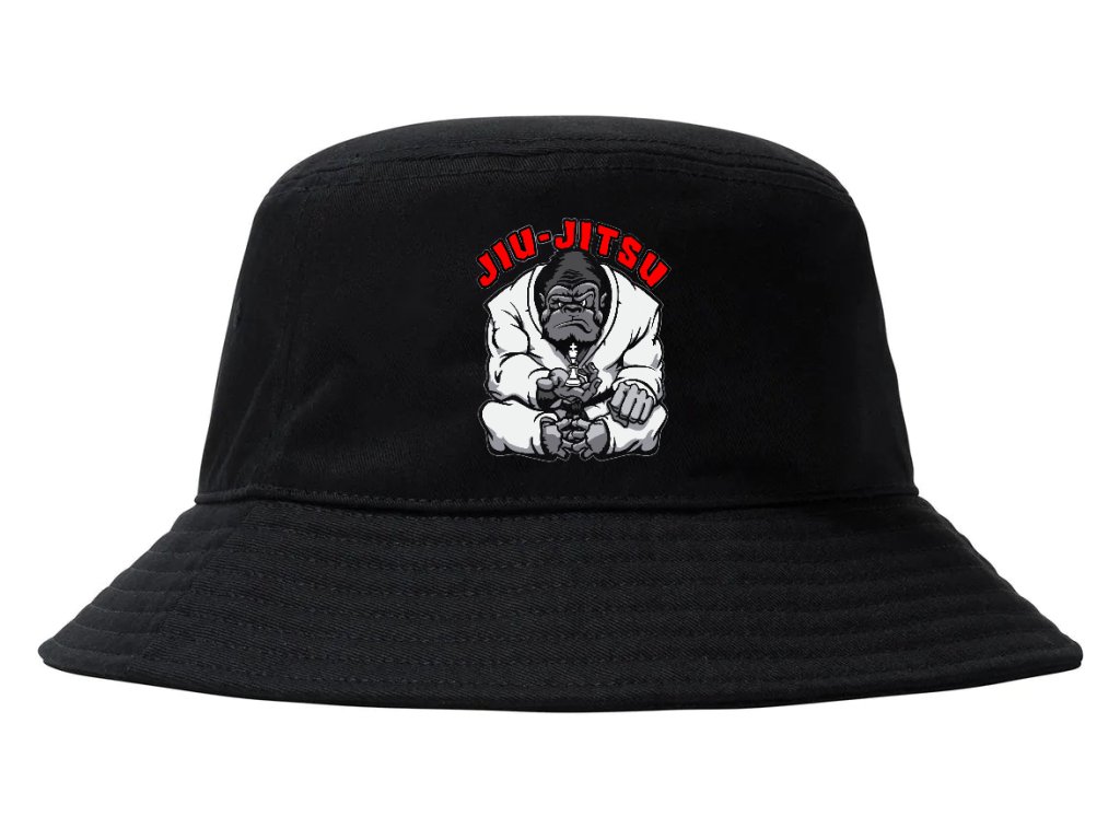 Jujutsu šachová čiapka