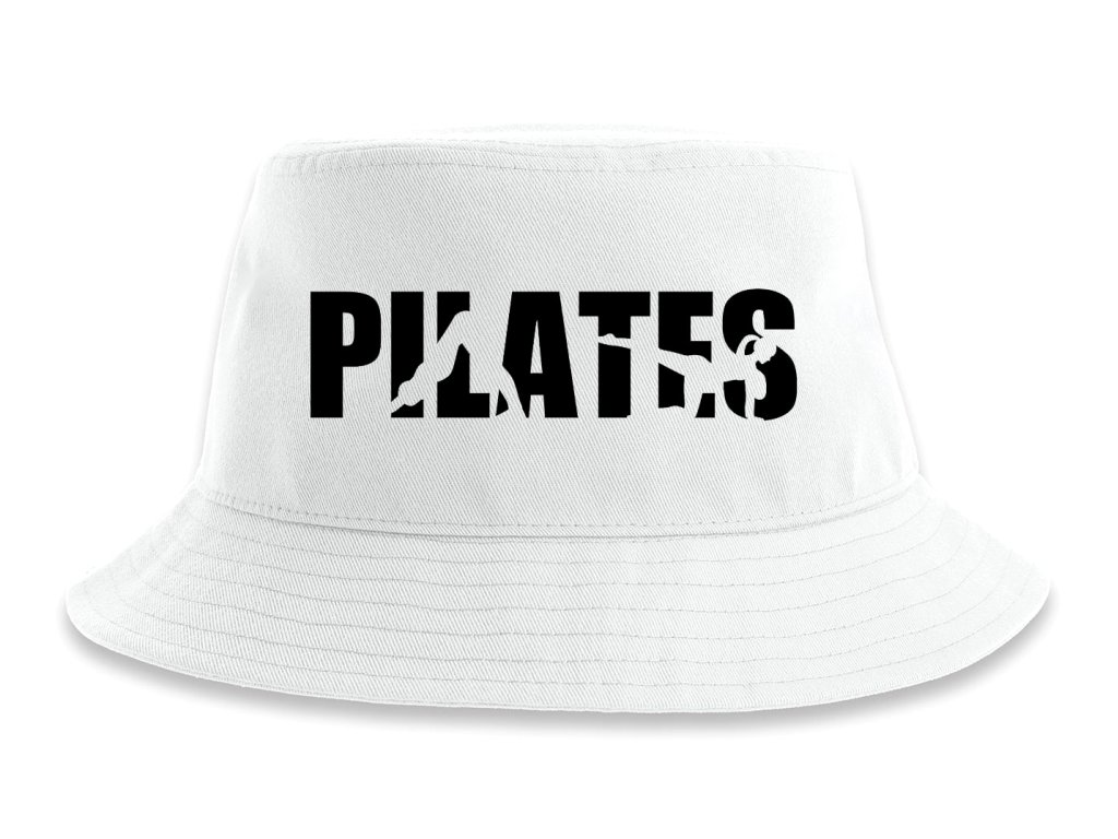 Pilates čiapka