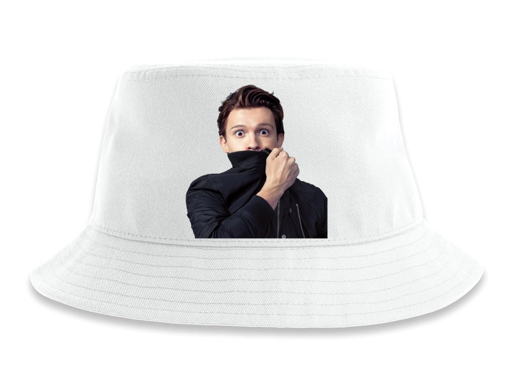 Tom Holland čiapka