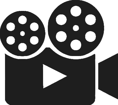 Film- és tévésorozat-sapkák