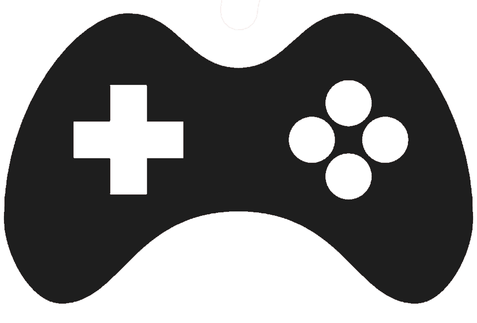 Gaming-Geek sapkák