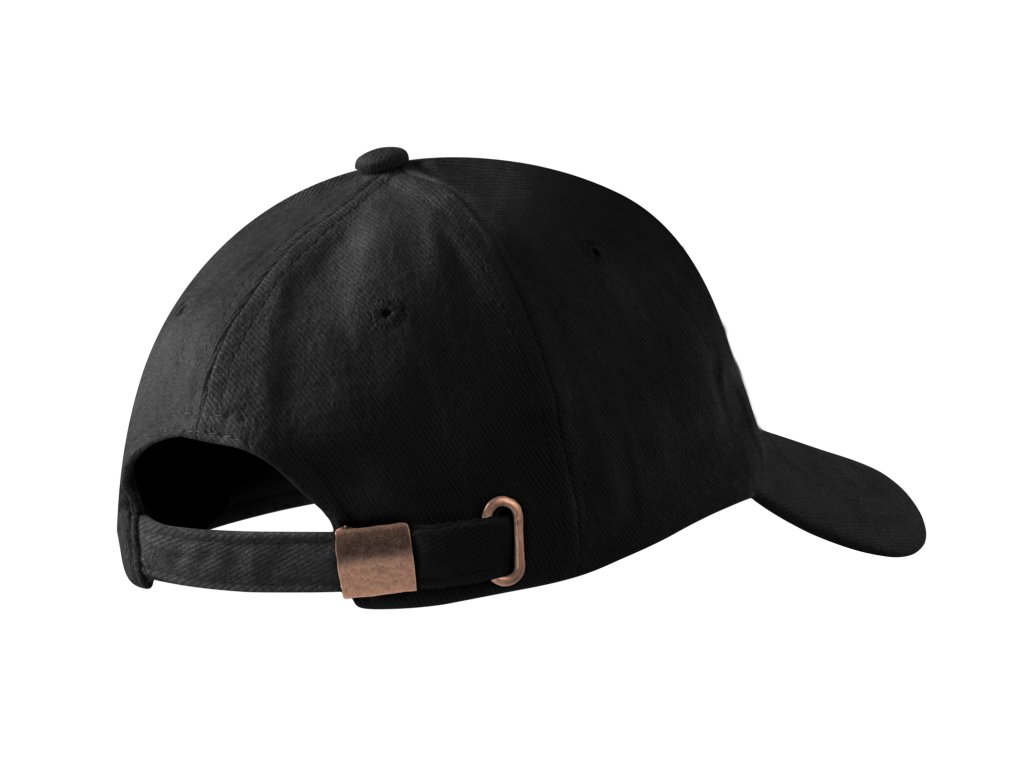 41623_K_iltovka_PUBG_Vysko__m_v_georgopol_2