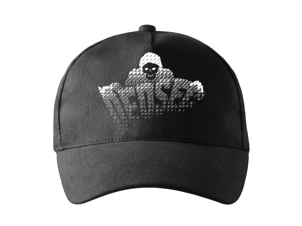 Watch Dogs 2 šiltovka - Dedsec