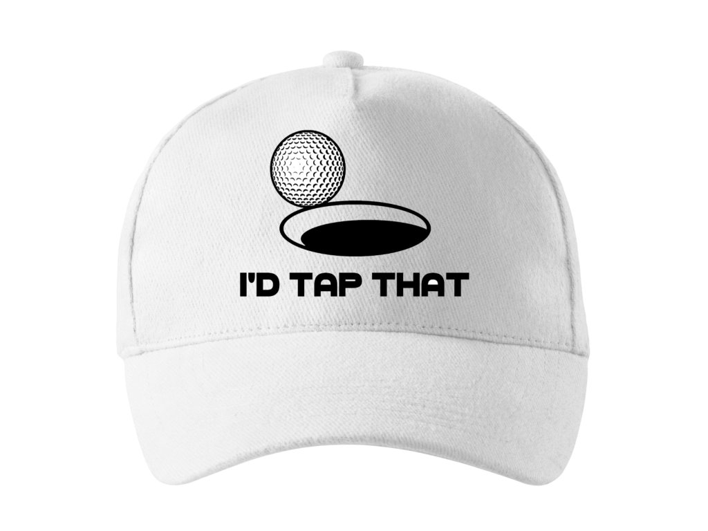 20704_K_iltovka_Golf_MAIN