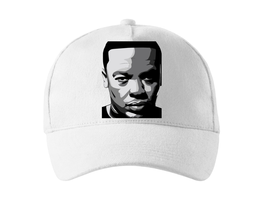 Dr. DRE čiapka