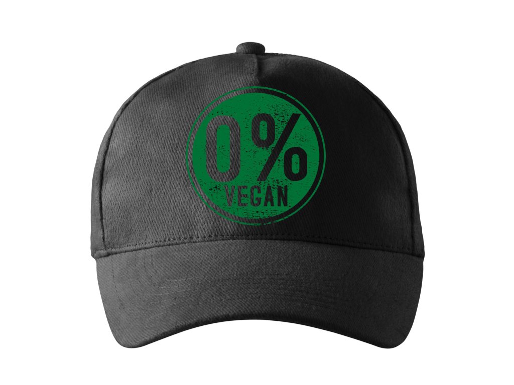 Vegán