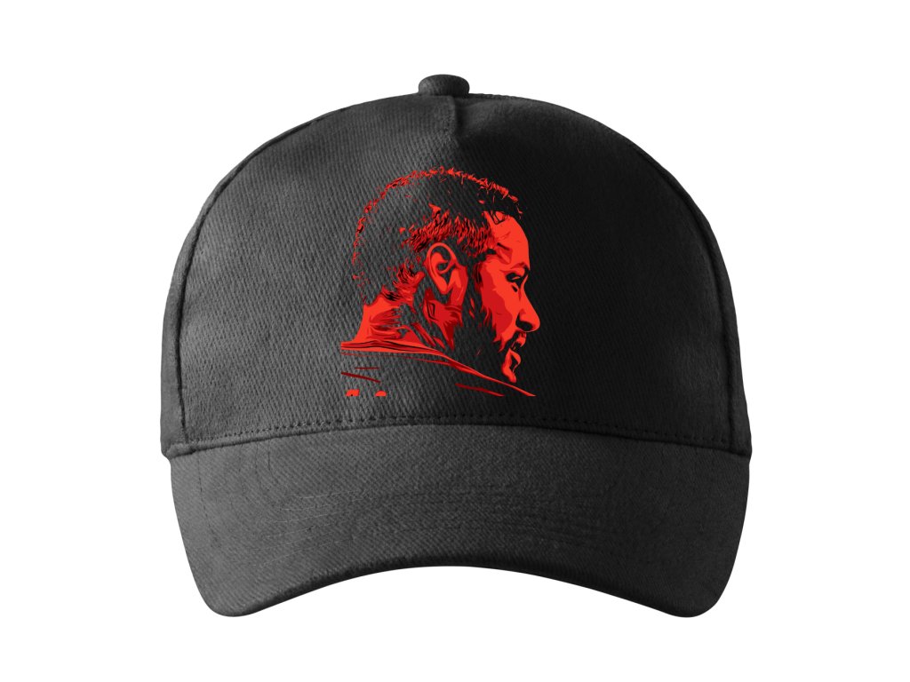 Čiapka Neymar futbal