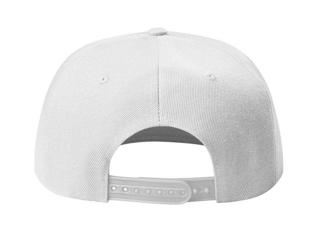 22159_Snapback_amazon_parodie_2