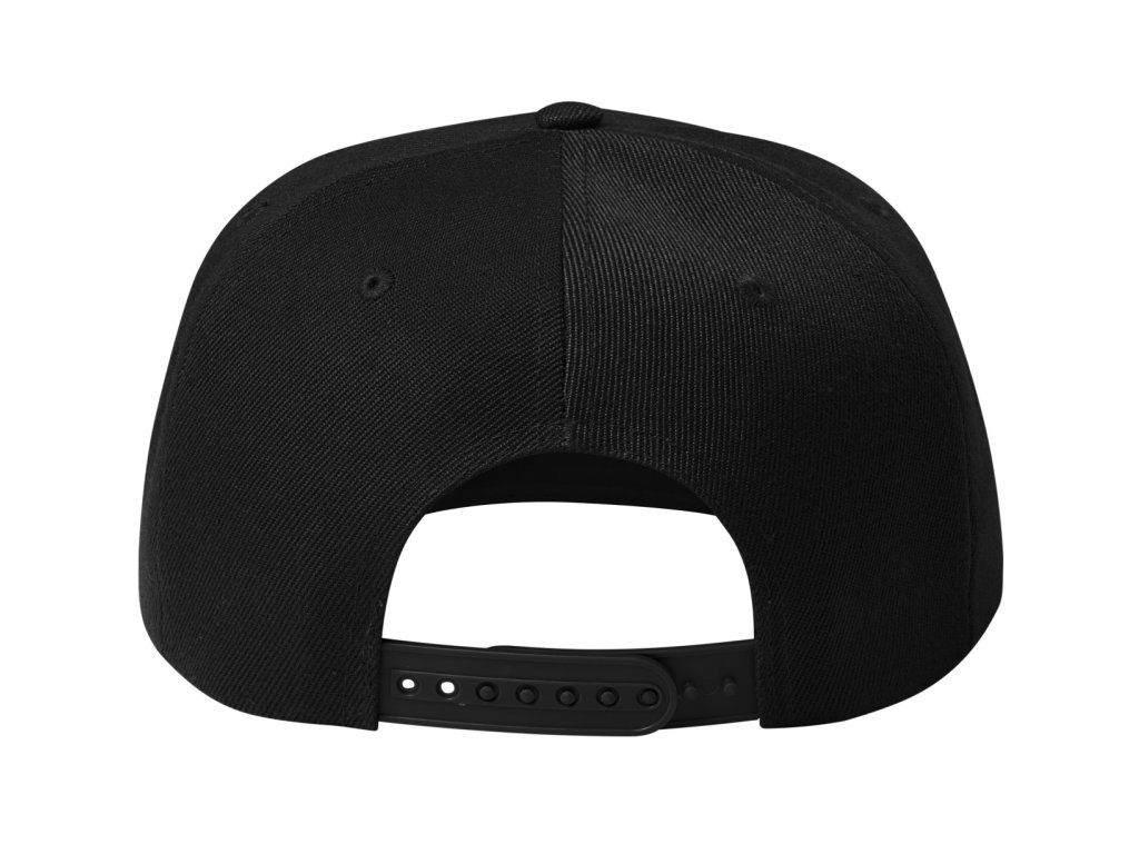 22198_Snapback_Steve_Jobs_Apple_2