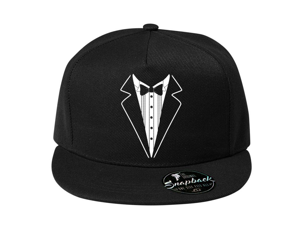 Snapback smoking
