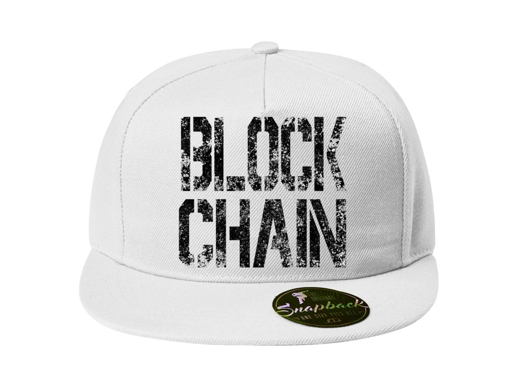 Snapback blockchain