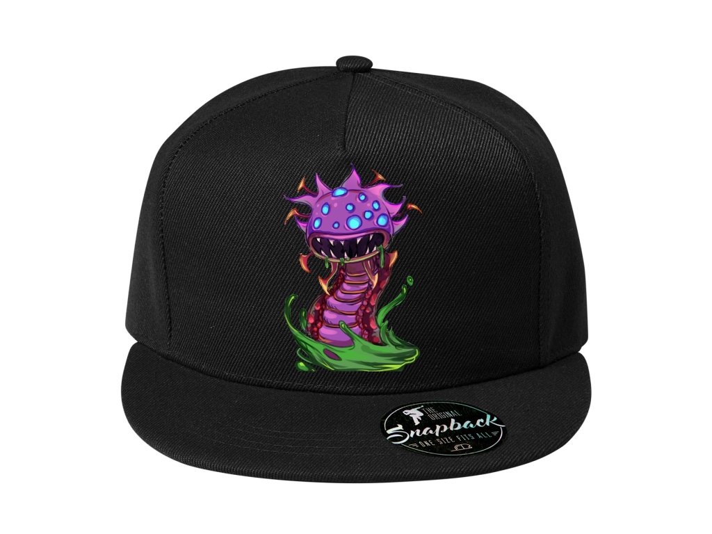 League of Legends Baron Nashor čiapka