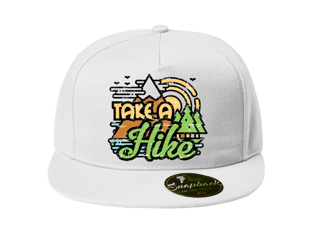 Snapback Trip