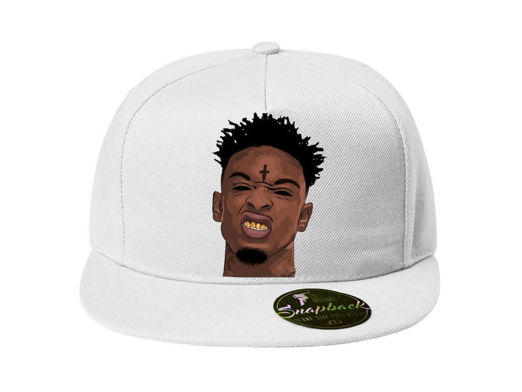 22897_Snapback_21_savage_MAIN