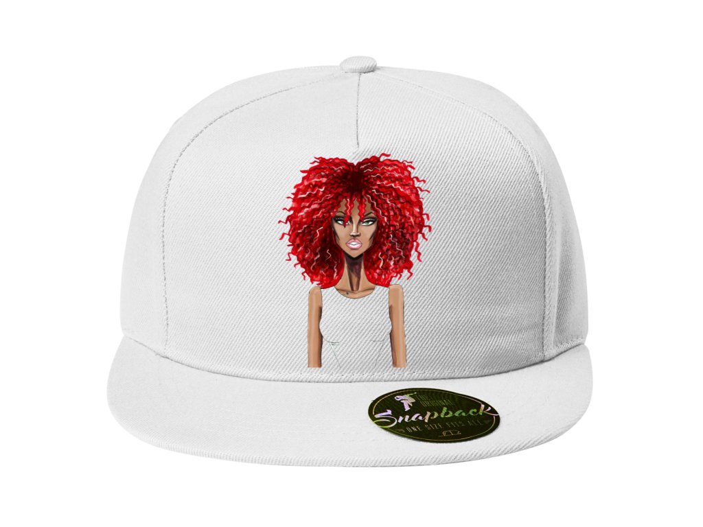 Rihanna šiltovka