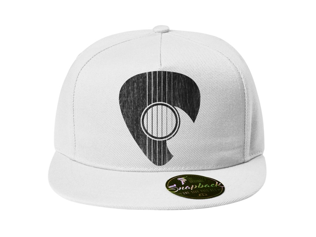 Snapback struny