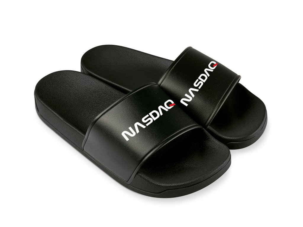 Nasdaq papuče