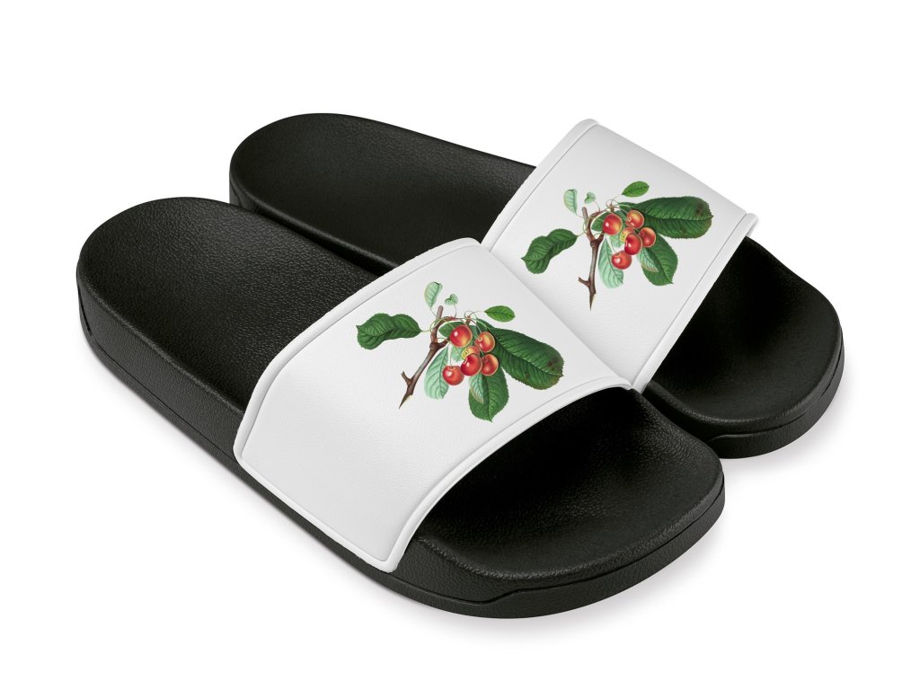 Papuče Čerešne