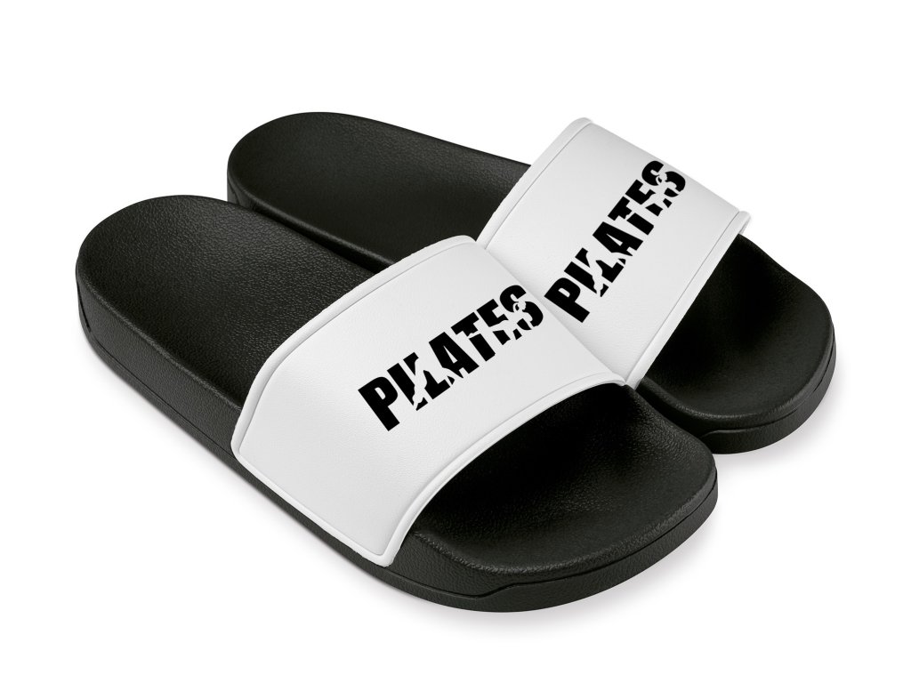 Pilates šľapky