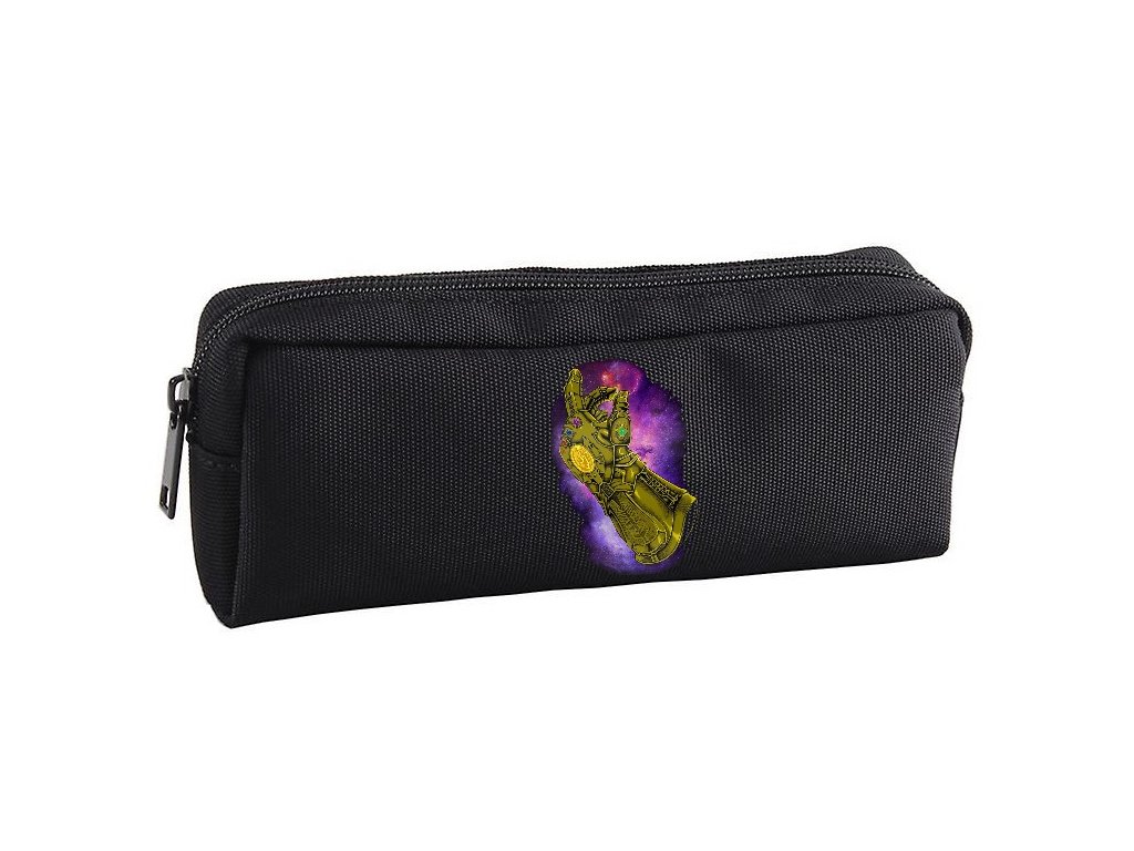 Školský peračník Thanos Snap