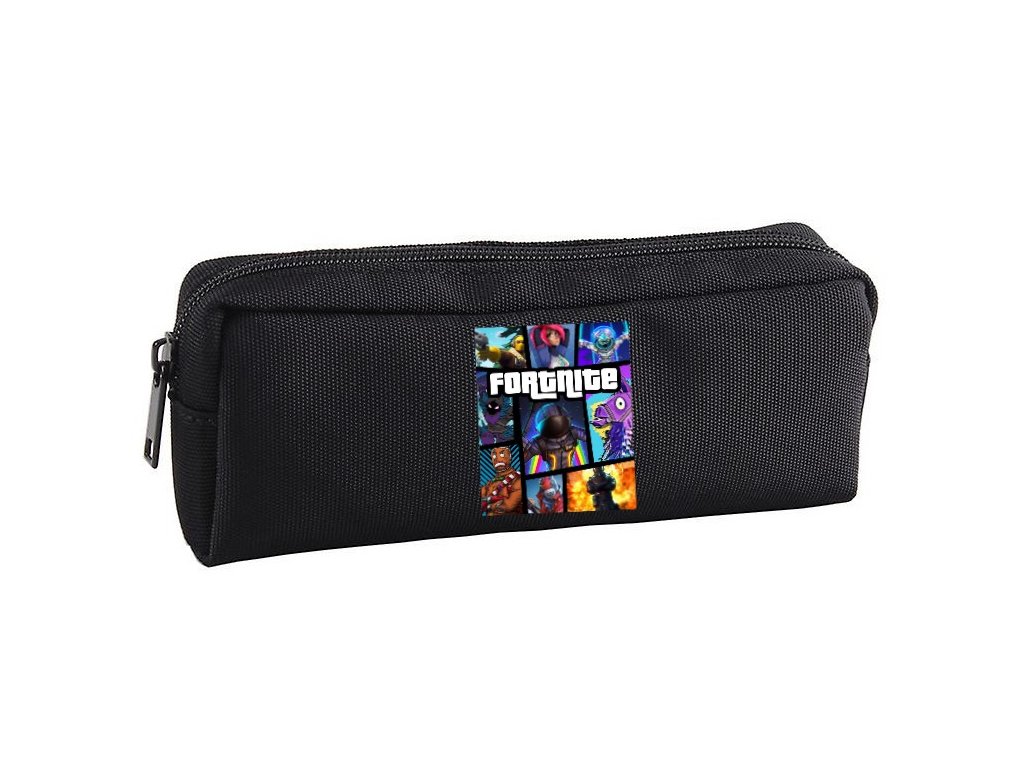 Fortnite školský peračník