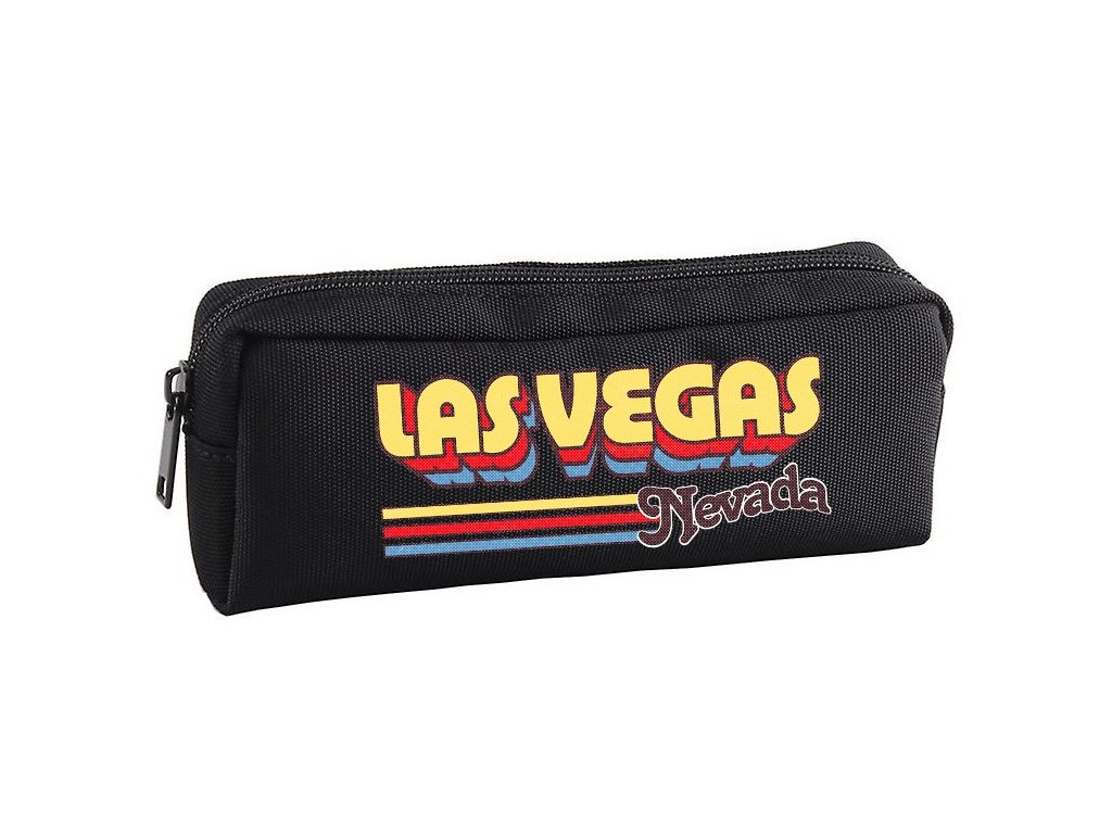 Peračník Las Vegas, Nevada