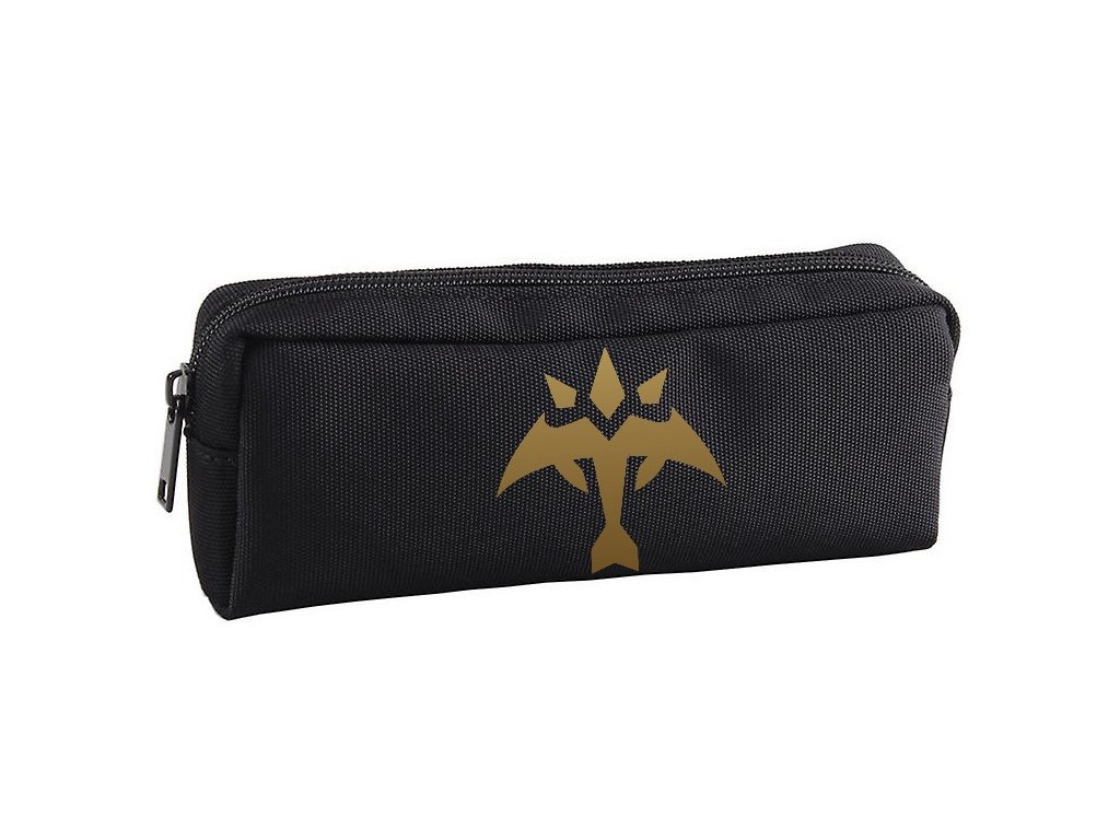 Peračník League Of Legends Lukostrelec