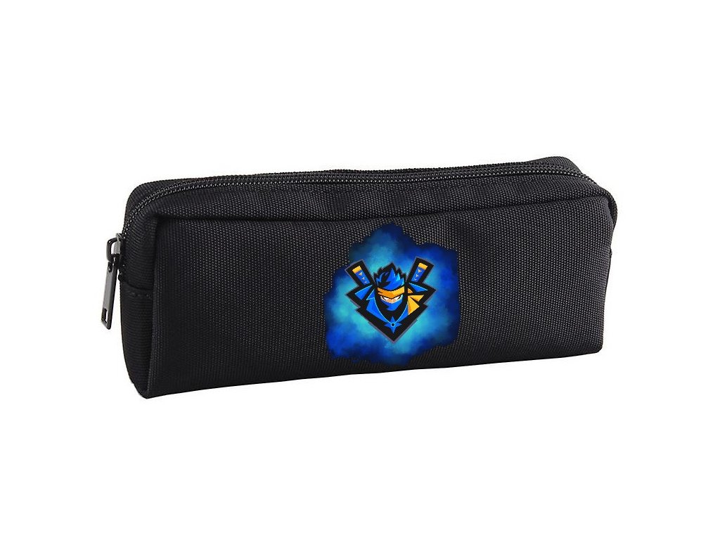 Peračník Ninja Fortnite