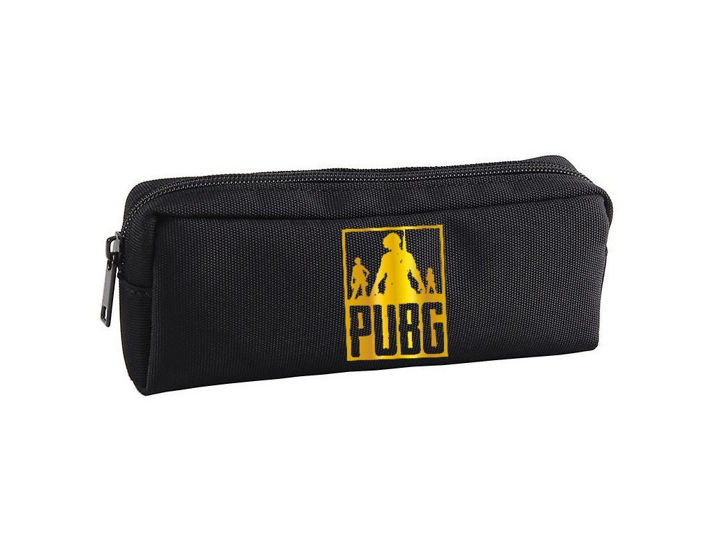 Peračník PUBG