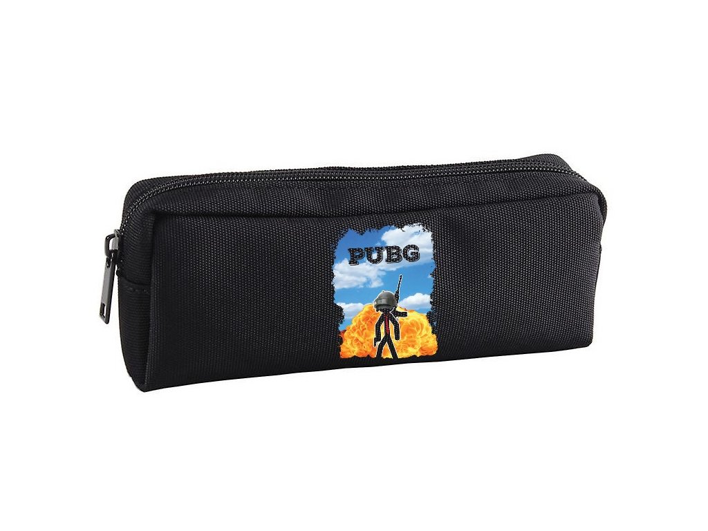 Peračník Pubg hra