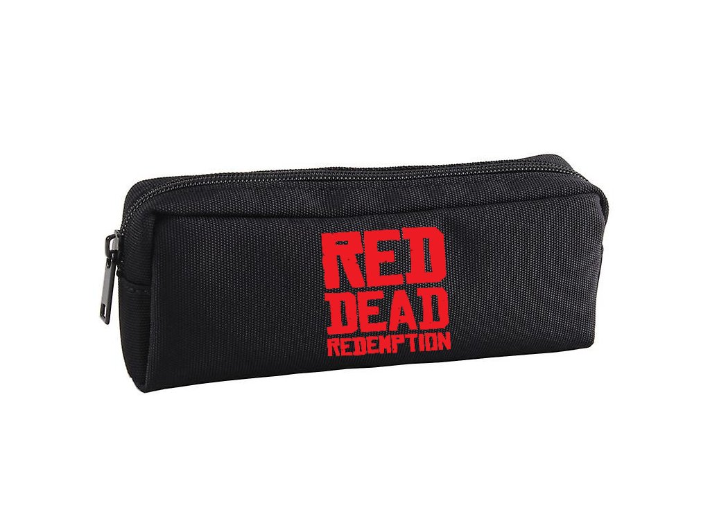 Peračník Red Dead Redemption