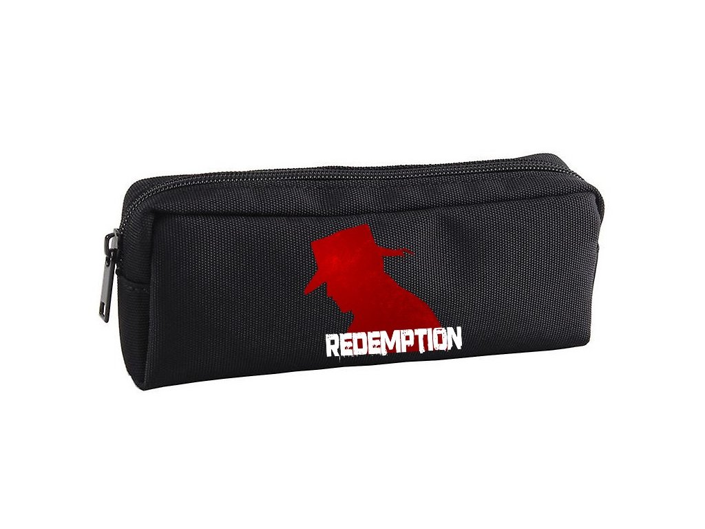 Peračník Red Dead Redemption - Psanec