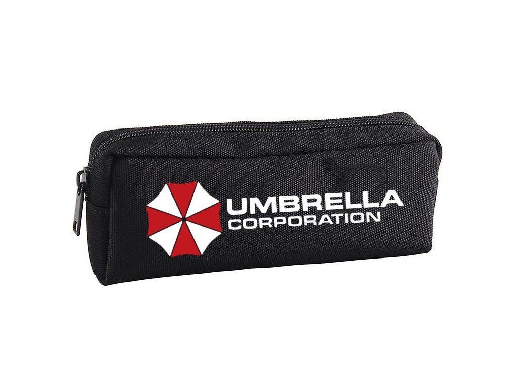 Peračník Resident Evil - Umbrella Corporation