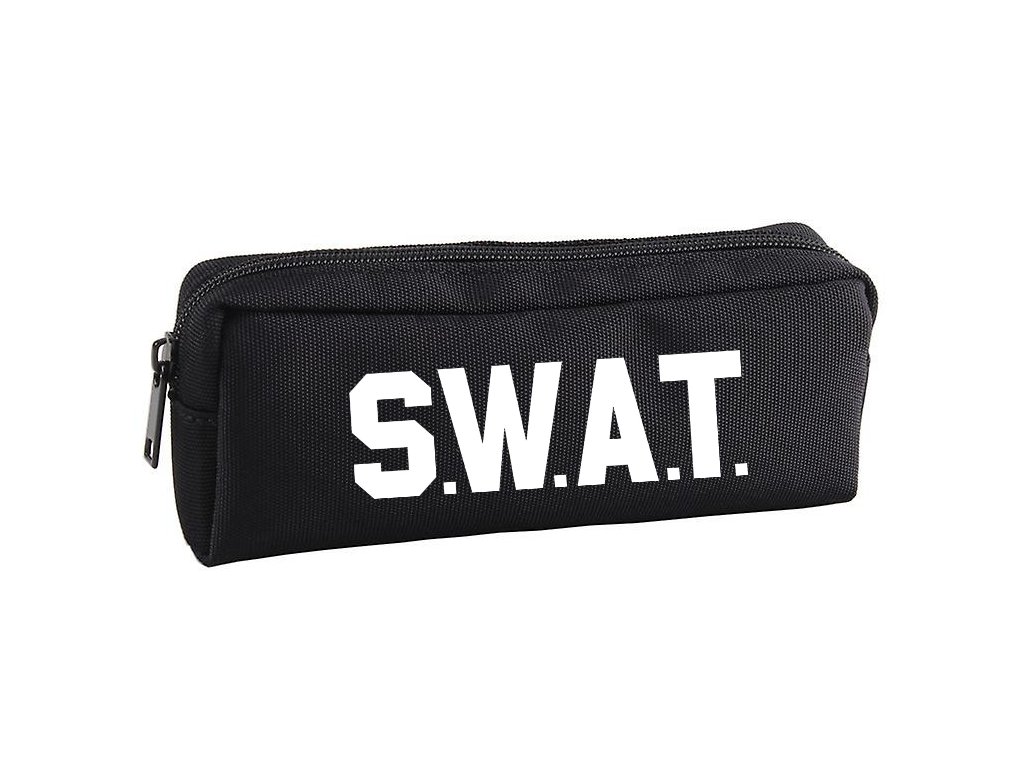 Peračník SWAT