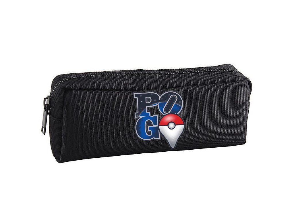 Peračník Pokémon Univerzum