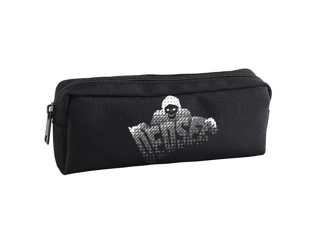 Peračník Watch Dogs 2 - Dedsec